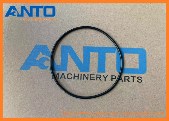 07000-A2100 07000A2100 O-ring อะไหล่ที่เหมาะสม KOMATSU เครื่องบรรทุกล้อ WA380 WA380Z WA400