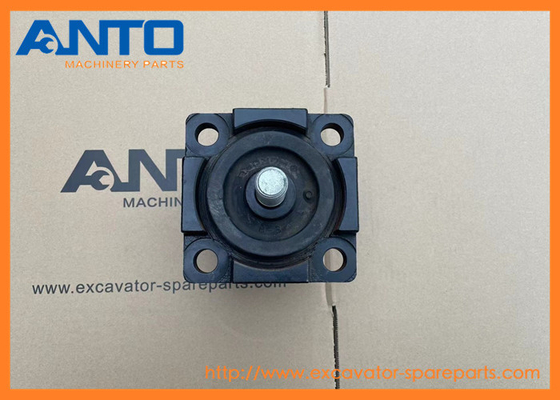 418-54-33111 4185433111 เครื่องบรรทุกวงล้อติดแน่น อะไหล่ที่เหมาะสม KOMATSU WA200 WA200PZ