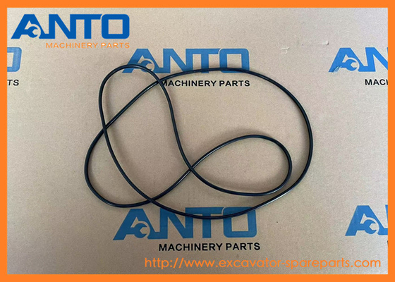 4063195 O-ring สําหรับเครื่องขุด HYUNDAI R210LC7 R210NLC7 R250LC7 RC215C7 RD220-7