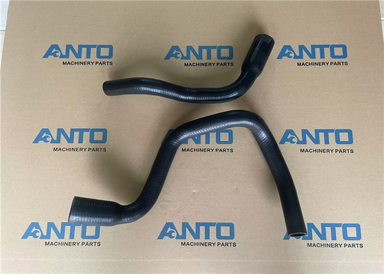 22M-03-21450 22M-03-21440 การติดตั้งเชือกสําหรับเครื่องขุด KOMATSU PC40MR PC50MR