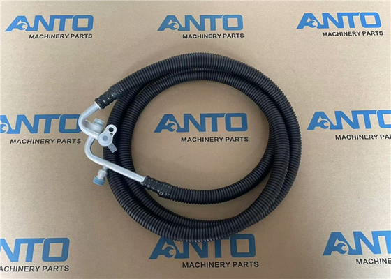 203-979-1152 2039791152 เครื่องติดต่อท่อสําหรับเครื่องขุด KOMATSU PC130