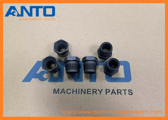 6754-71-5541 6754-71-5540 รองรับ KOMATSU เครื่องขุดอะไหล่ที่เหมาะสําหรับ PC220LC-8
