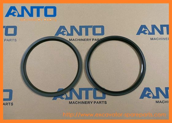 21T-72-15870 21T7215870 ซีลคิต KOMATSU อุปกรณ์สํารองเครื่องขุดสําหรับ PC2000-8