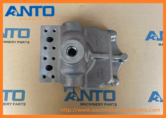 706-7G-71160 7067G71160 บ้านสําหรับเครื่องขุด KOMATSU PC200 PC200LL PC220 PC240 PC270