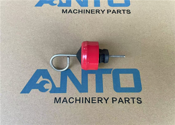 207-01-31150 2070131150 การสนับสนุนขนาดสําหรับเครื่องขุด KOMATSU PC200 PC220 PC300 PC300HD