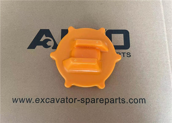 07051-01000 0705101000 Cap สําหรับเครื่องขุด KOMATSU PC200 PC220 PC300 PC400 PC650