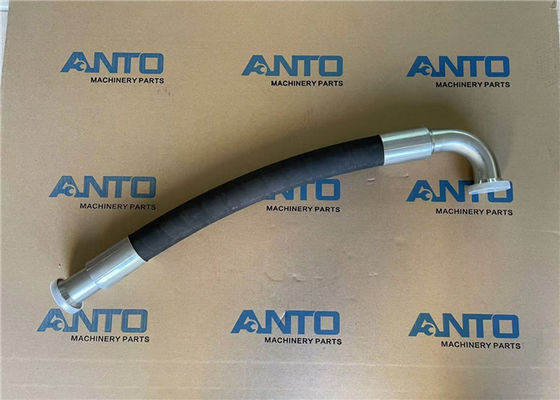 07088-014A7 07088014A7 โฮสสําหรับรถบรรทุกสับ KOMATSU HD465 HD605 HD785