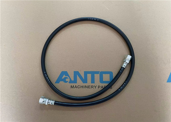 07102-20212 0710220212 กล่องสําหรับเครื่องขุด KOMATSU PC100 PC1000 PC1000SE PC1000SP