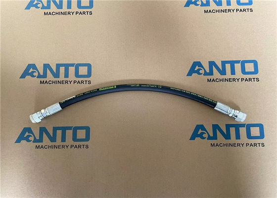 07102-20305 0710220305 กล่องสําหรับเครื่องขุด KOMATSU PC100 PC1000 PC1000SE PC1000SP