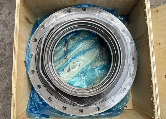 207-27-71311 2072771311 ฮับฟิต KOMATSU เครื่องขุดอะไหล่ PC220LL PC270 PC290
