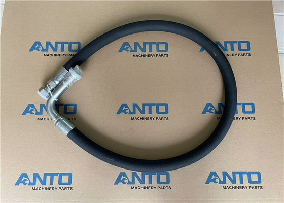 4639528 สายส้วม HITACHI อะไหล่ MA200 ZX200-3 ZX200-3-HCMC ZX200-3F ZX200-5G