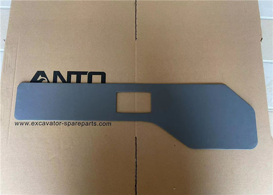 20Y-54-35760 20Y5435760 กล่องสําหรับเครื่องขุด KOMATSU PC100 PC100L PC100N PC1100