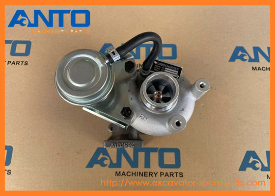 397-9979 3979979 อุปกรณ์ติดตั้งเครื่องชาร์จทอร์โบ สําหรับเครื่องชาร์จล้อขนาดเล็ก 906H2 907H2 908H2