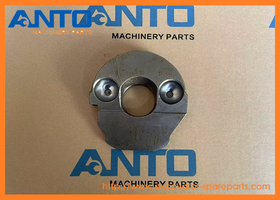 708-3T-13412 7083T13412 Rocker Cam สําหรับเครื่องขุด Komatsu PC70 PC78MR PC78US PC78UU