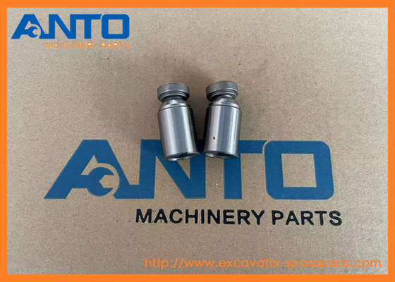 708-3T-14114 7083T14114 พิสตัน สับแอสซี่ สนับสนุนสําหรับ KOMATSU Excavator PC78MR PC78US