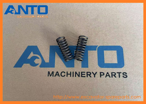 708-3T-14120 7083T14120 หนุนสปริงสําหรับเครื่องขุด KOMATSU PC600 PC650 PC70 PC700