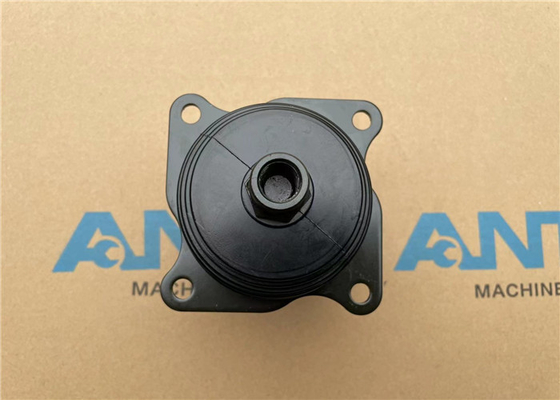 702-16-01740 7021601740 พิโลตแวลล์สําหรับ KOMATSU เครื่องขุดอะไหล่ PC600 PC650 PW130