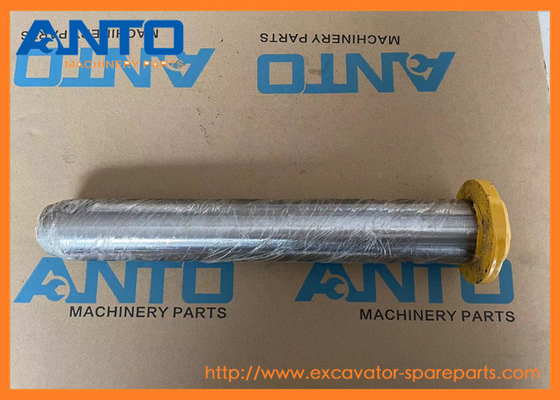 201-70-64210 2017064210 ชิ้นส่วนสํารองแกนเหมาะสม KOMATSU เครื่องขุด PC60 PC60L PC70 PC75UD