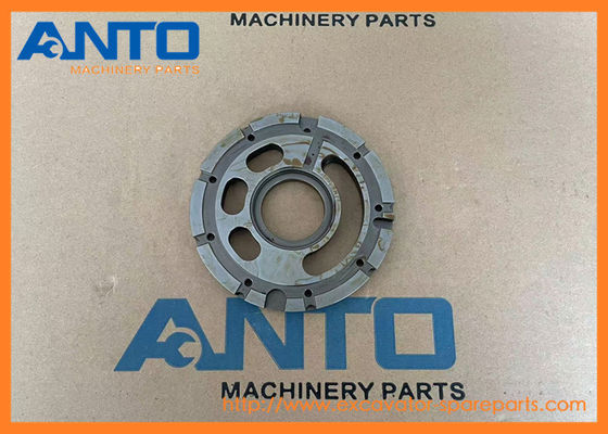 708-25-13611 7082513611 แผ่นหน้า สําหรับเครื่องขุด KOMATSU PC1000 PC1000SE PC1000SP PC1600