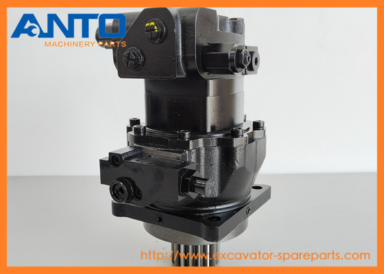 22J-60-37300 22J6037300 เครื่องยนต์สวิง สําหรับเครื่องขุด KOMATSU PC18MR-3