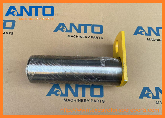 419-70-31220 4197031220 อุปกรณ์สํารองเครื่องบรรทุกล้อสปิน