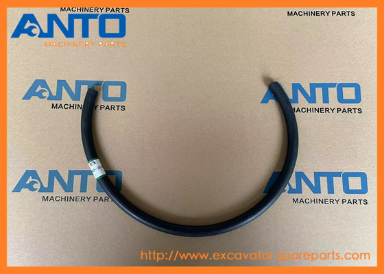 07260-00971 0726000971 หม้อส้วน KOMATSU อะไหล่เครื่องขุดสําหรับ SA6D110-1C
