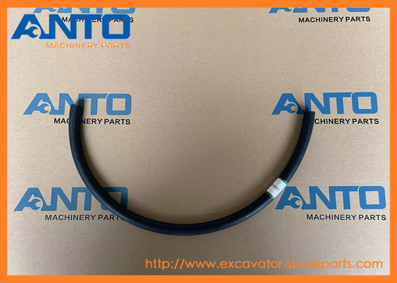 07260-20963 0726020963 โฮส KOMATSU อะไหล่เครื่องขุดสําหรับ 4D130-1C