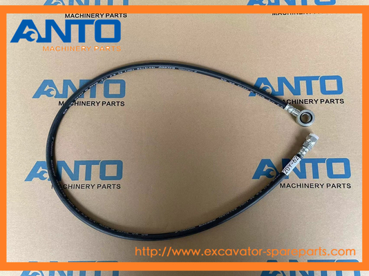 21Y-62-42251 21Y6242251 โฮส KOMATSU อุปกรณ์สํารองเครื่องขุดสําหรับ PC300-8 PC350-8