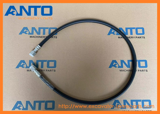 20Y-62-51260 20Y6251260 โฮส KOMATSU อุปกรณ์สํารองเครื่องขุดสําหรับ PC220LC-8 PC400-8