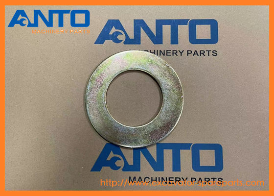 7D-7488 7D7488 เครื่องล้างแรงผลักดัน เครื่องลากอะไหล่ที่เหมาะสําหรับ 3412 773B