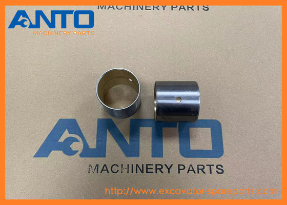 65.02405-0006 Bush DOOSAN เครื่องขุดอะไหล่ เหมาะสําหรับ DX225LCA DB58