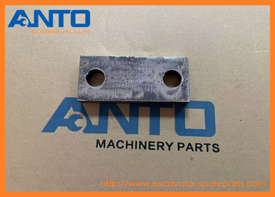 04082-00616 0408200616 การสนับสนุนล็อคสําหรับเครื่องขุด KOMATSU PC100U PC100US PC118MR PC1600