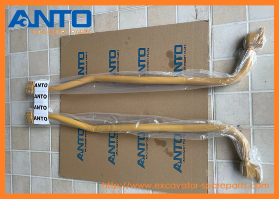 707-86-00810 707-86-00820 Tube KOMATSU อุปกรณ์สํารองเครื่องขุดสําหรับ PC300-8M0