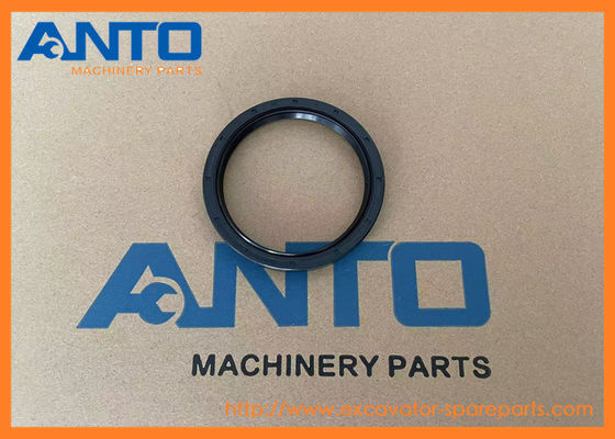 155-0828 1550828 ปิดปากสําหรับเครื่องขุดอะไหล่ M312 M313C M313D M315 M315C M315D