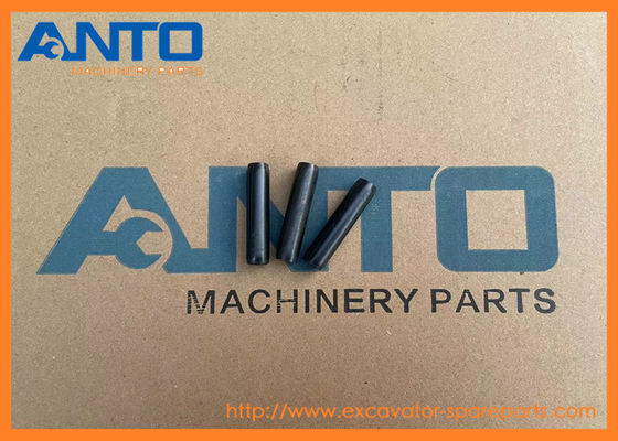 419-22-12570 4192212570 Pin KOMATSU อุปกรณ์สํารองเครื่องขุดที่เหมาะสําหรับ PW150
