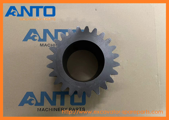 3053786 ซันเกียร์ HITACHI อุปกรณ์สํารองเครื่องขุดสําหรับ EX300-5 ZX450-3