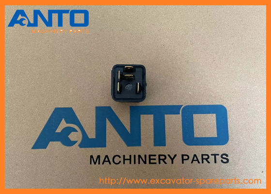 56906-61960 5690661960 รีเล่ย์ KOMATSU อุปกรณ์สํารองเครื่องขุดสําหรับ PC220LC-8
