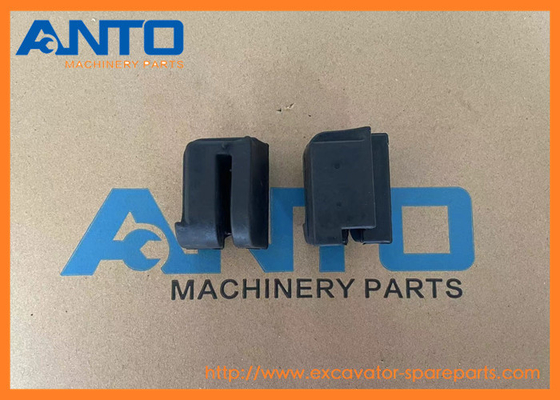 71Q6-02900 71Q6-02910 ปิด HYUNDAI เครื่องขุดอะไหล่สําหรับ R140LC-9 R145CR-9
