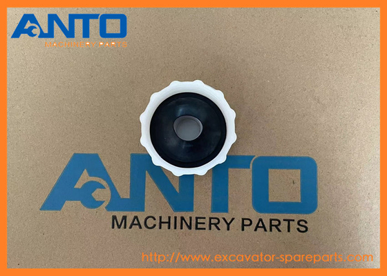 MH100020 หมวกถังเก็บน้ํา HYUNDAI เครื่องขุดอะไหล่สําหรับ R210LC-9 R210W-9S