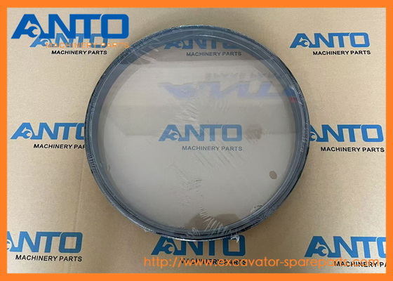 205-9025 2059025 อะไหล่เครื่องขุดรัดปะทะที่ใช้สําหรับ 330C 330D L 330D MH 345B II