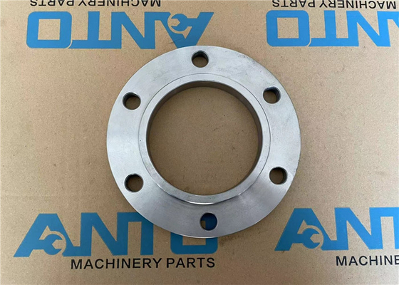 419-46-11200 4194611200 การสนับสนุนสําหรับเครื่องบรรทุกล้อ KOMATSU