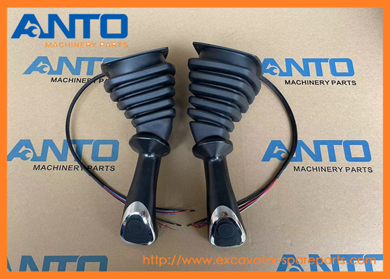 XKAY-01720 XKAY-01721 มือถือ HYUNDAI เครื่องขุดอะไหล่สําหรับ R140LC-9 R145CR-9