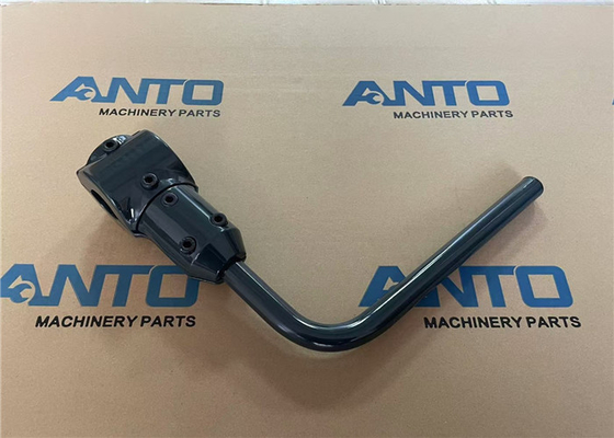 71N8-48102GG อะไหล่เครื่องขุด Stay Assy ที่เหมาะสําหรับ Hyundai R210LC9 R250LC9