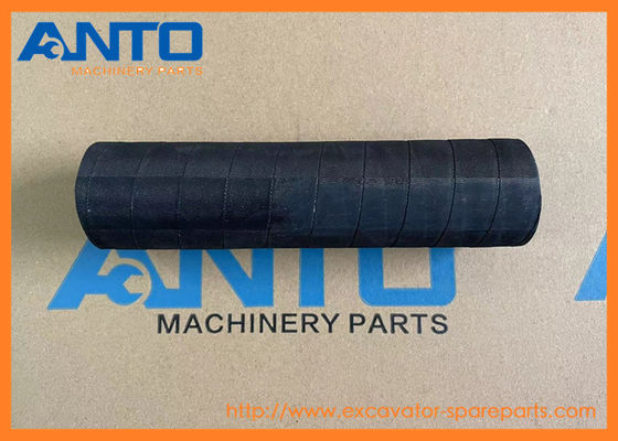 07260-23216 0726023216 ท่อสําหรับ KOMATSU เครื่องขุดอะไหล่ PC20R PW150