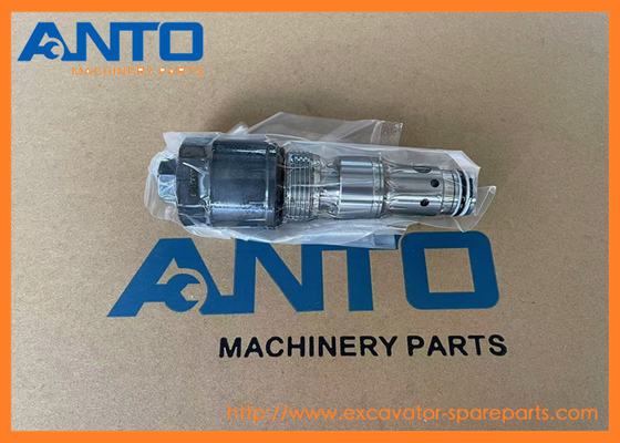 0806602 วาล์วช่วยสําหรับ HITACHI EX1200-6 ZX1000K-3 ZX400L-5G ZX400R-3 ZX450