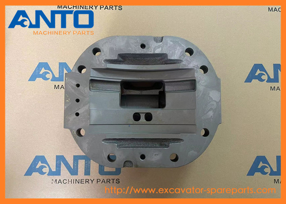 1022441 HPV145GW หัวกระบอก HITACHI เครื่องขุดอะไหล่สําหรับ EX300-5