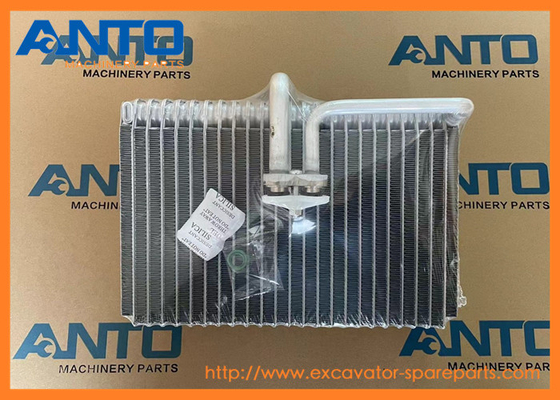 VOE14509329 14509329 อะไหล่เครื่องขุดอุ่นที่เหมาะสําหรับ EC140 EC160