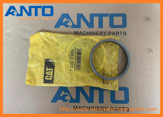 9D-2316 9D2316 อะไหล่แทรกเตอร์ spacer สําหรับ 776C 3508B C32
