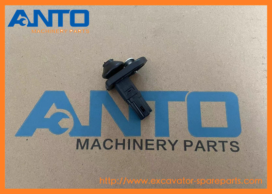 20T-06-71770 20T0671770 สวิตช์ KOMATSU เครื่องขุดอะไหล่สําหรับ PC128US-1