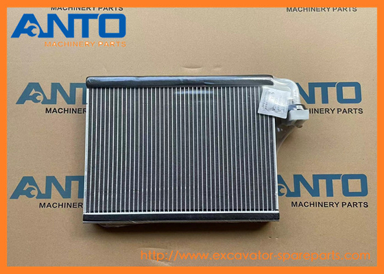 AN51700-A0640 A/C อีวาเปอเรเตอร์มอนสเตล KOMATSU อุปกรณ์สํารองเครื่องขุดสําหรับ WA500-7